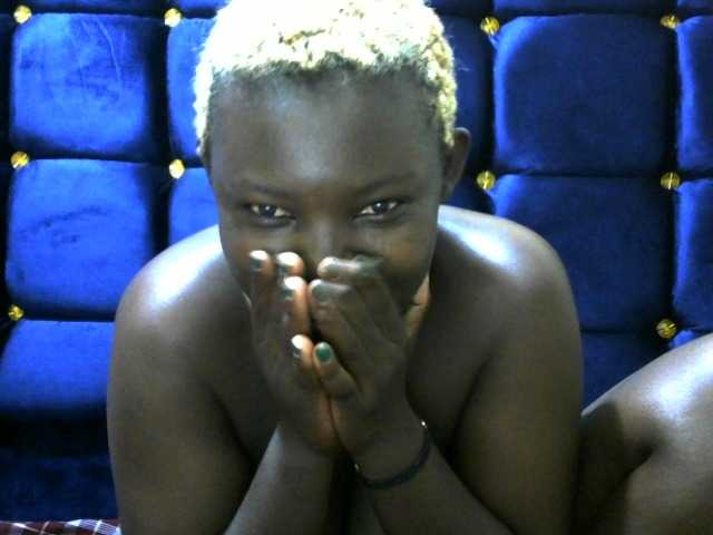 Ebonythick01