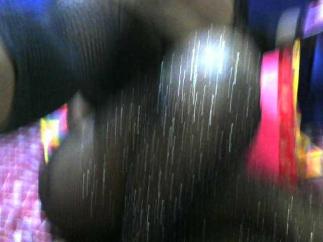Ebonythick01
