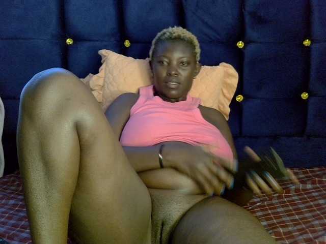 Ebonythick01