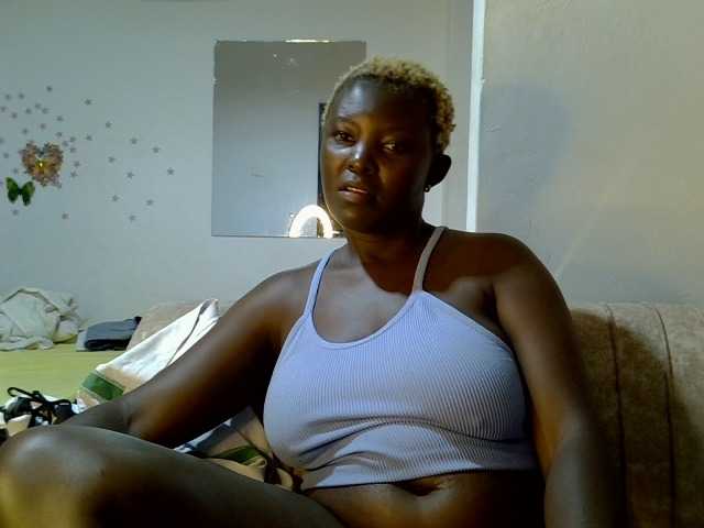 Ebonythick01