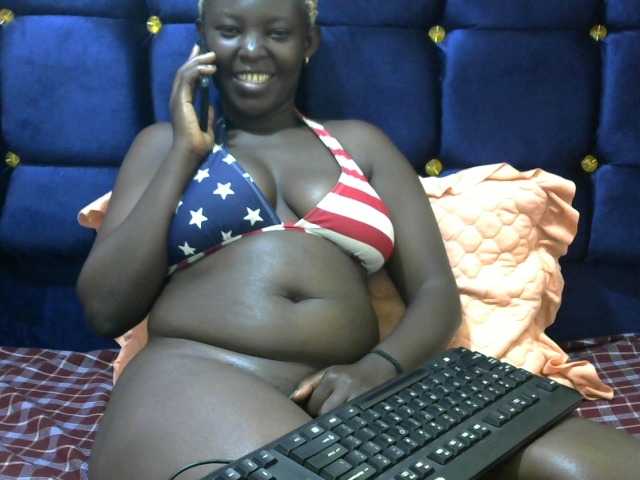 Ebonythick01