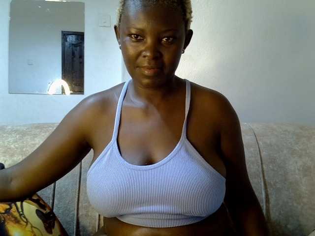 Ebonythick01