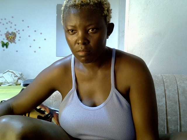 Ebonythick01