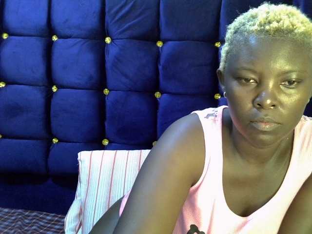 Ebonythick01