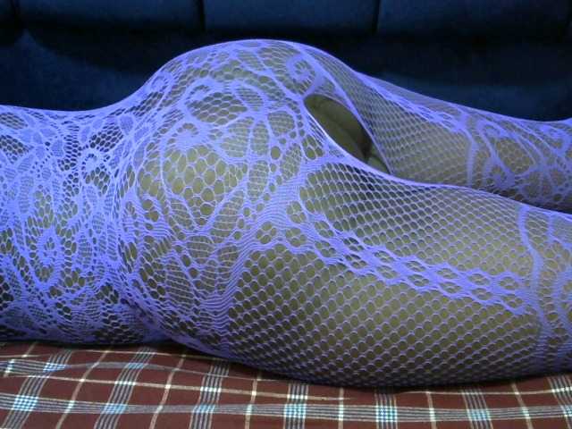 Ebonythick01