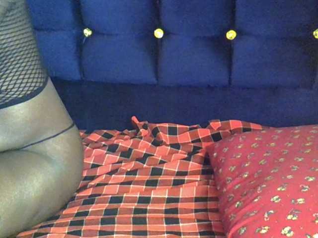 Ebonythick01