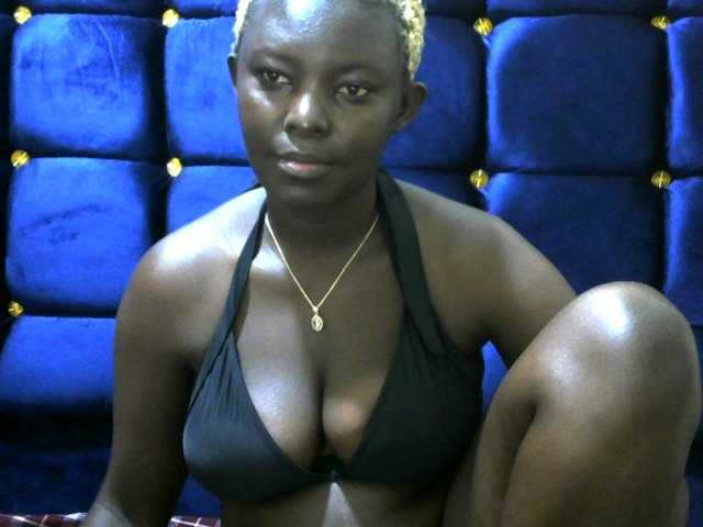Preview of ebonythick01