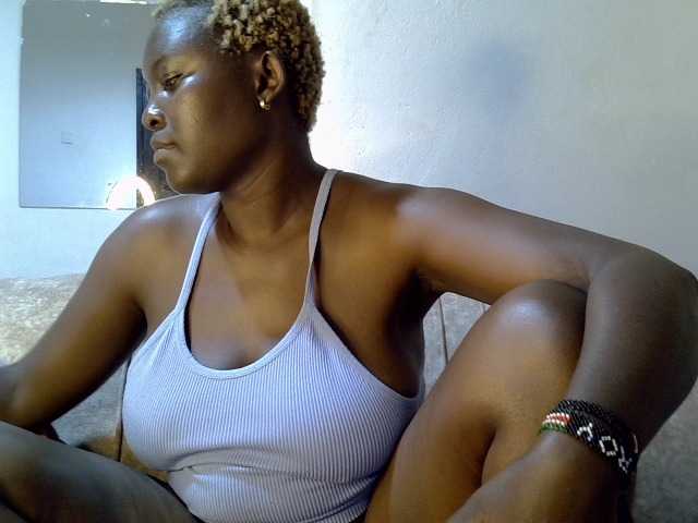 Ebonythick01