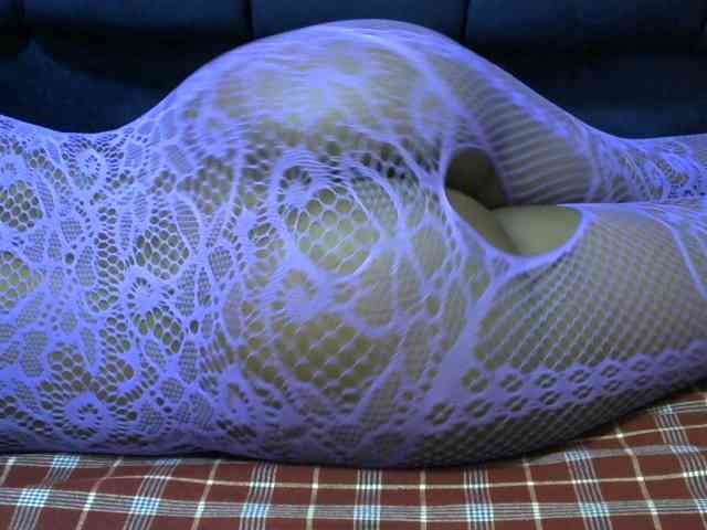 Ebonythick01 webcam