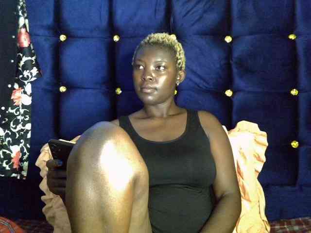 Ebonythick01 Ebonythick01