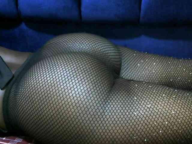 Ebonythick01