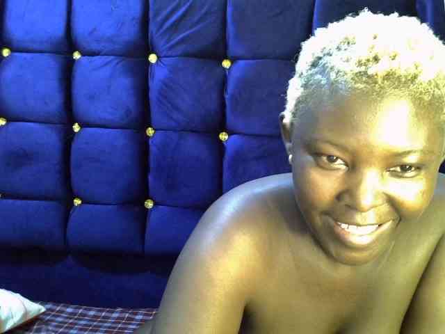 Ebonythick01 webcam