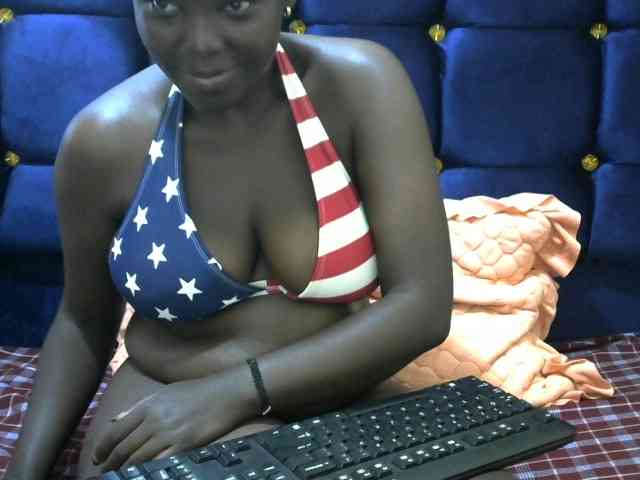 Ebonythick01 Ebonythick01