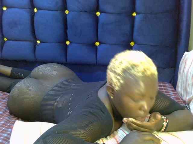 Ebonythick01 Ebonythick01