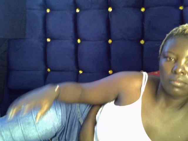 Ebonythick01