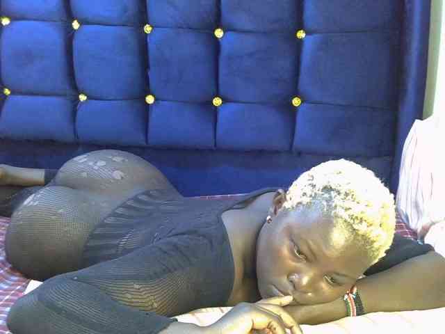 Ebonythick01 Ebonythick01