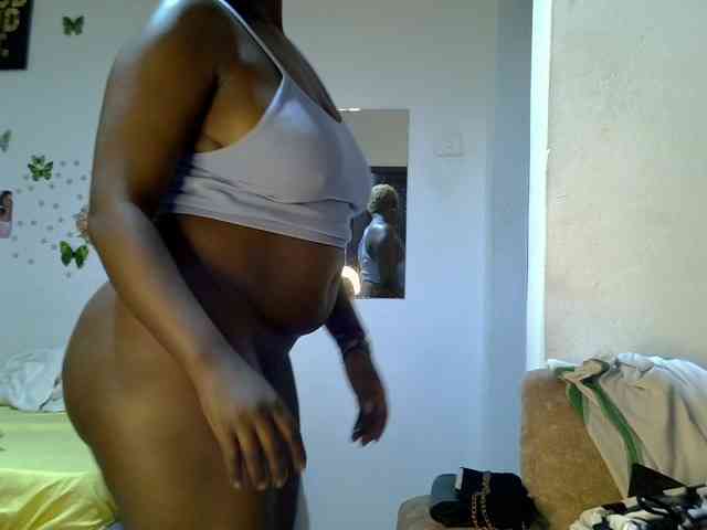 Ebonythick01