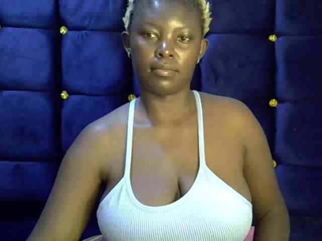 Ebonythick01 Ebonythick01