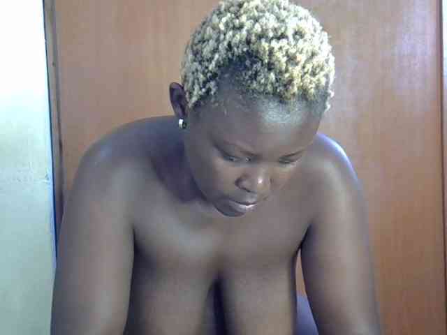 Ebonythick01 Ebonythick01