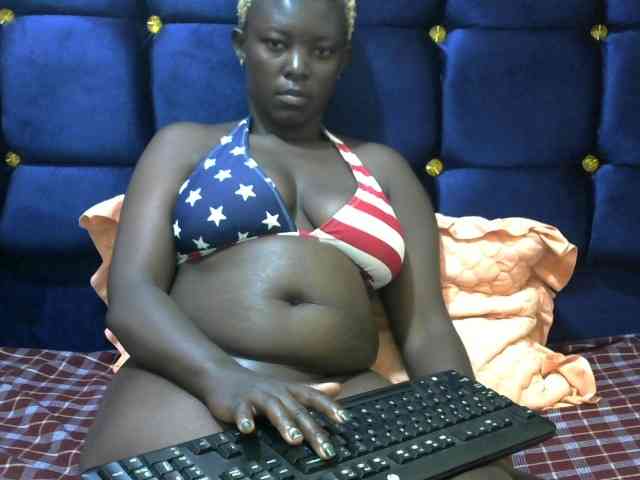 Ebonythick01