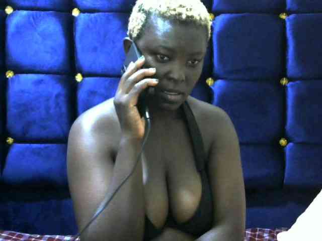 Ebonythick01