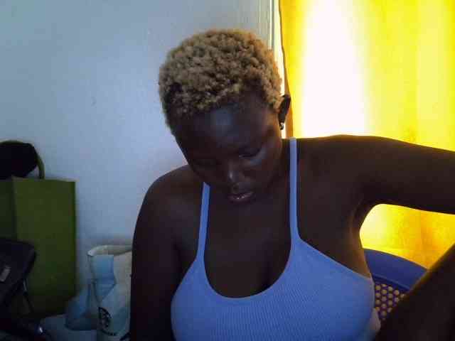 Ebonythick01 Ebonythick01
