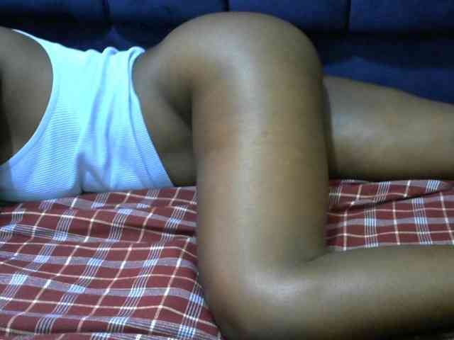 Ebonythick01