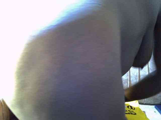 Ebonythick01