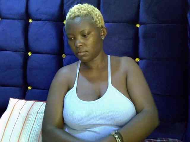 Ebonythick01 webcam