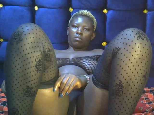 Ebonythick01