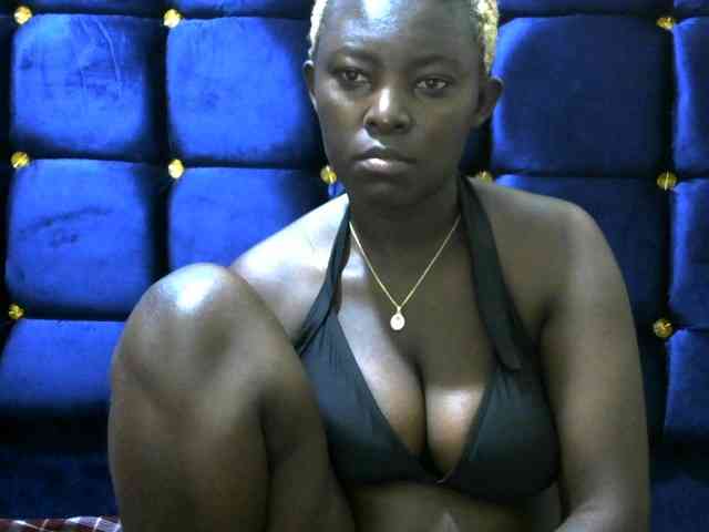 Ebonythick01 webcam