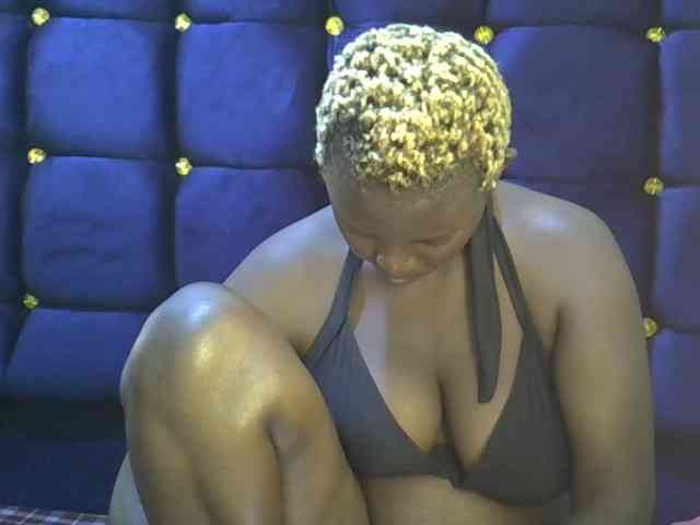 Ebonythick01