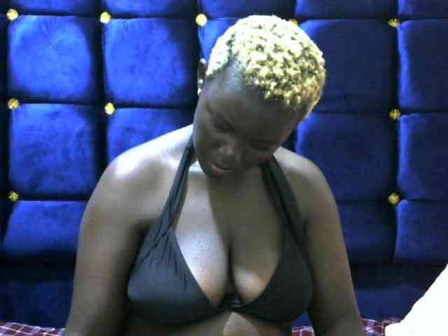 Ebonythick01 webcam