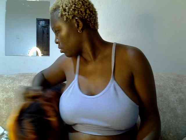 Ebonythick01