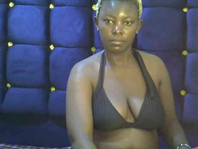 Ebonythick01