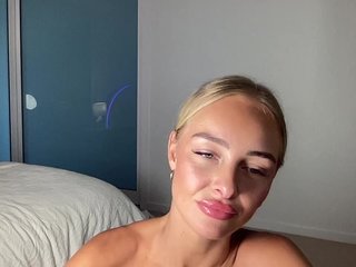 bbybreex