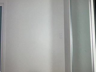 bbybreex Porn Show