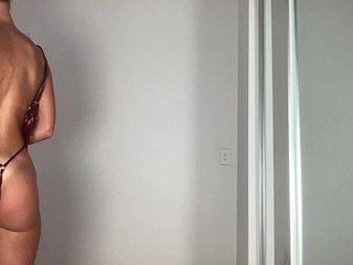 bbybreex