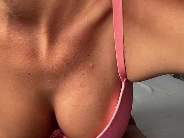 bbybreex webcam