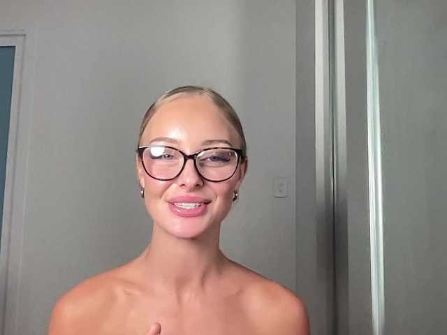 bbybreex