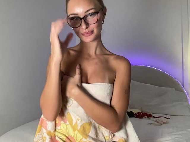 bbybreex