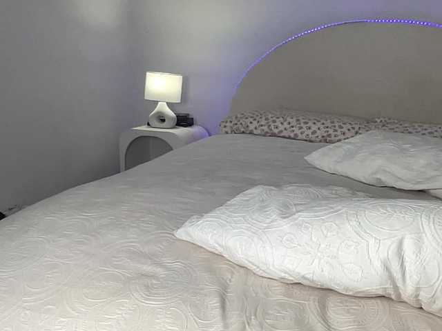 bbybreex's BongaCams show and profile