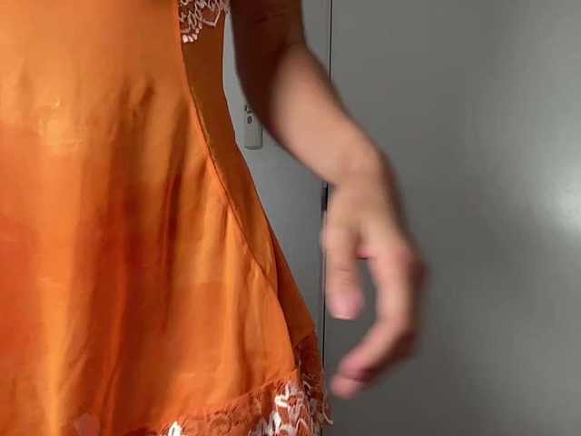 bbybreex's BongaCams show and profile