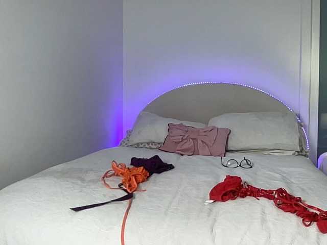 bbybreex live cam preview