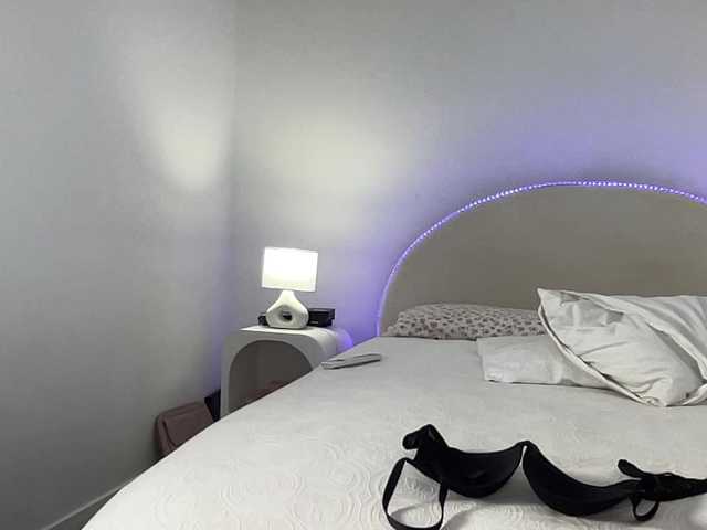 bbybreex's BongaCams show and profile