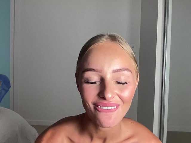bbybreex