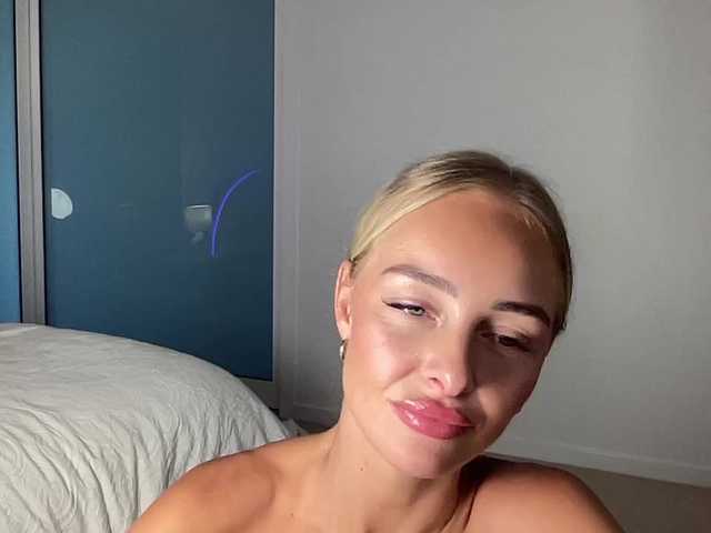 bbybreex