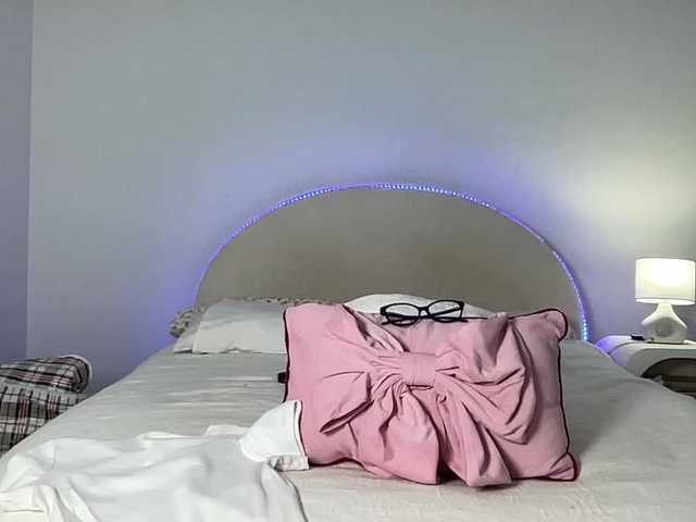bbybreex webcam