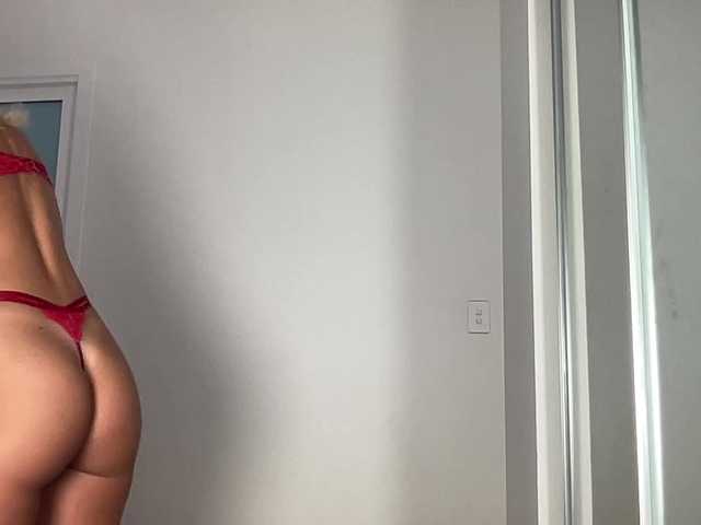 bbybreex webcam