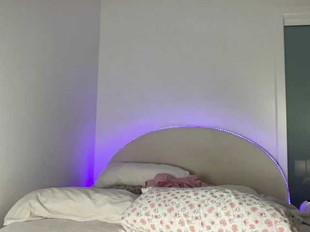 bbybreex
